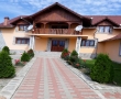 Cazare si Rezervari la Pensiunea Casa Nina din Cartisoara Sibiu